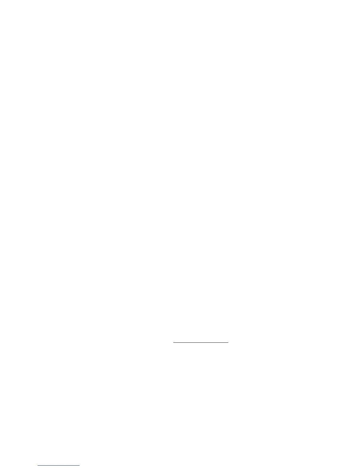 Page #221 background image