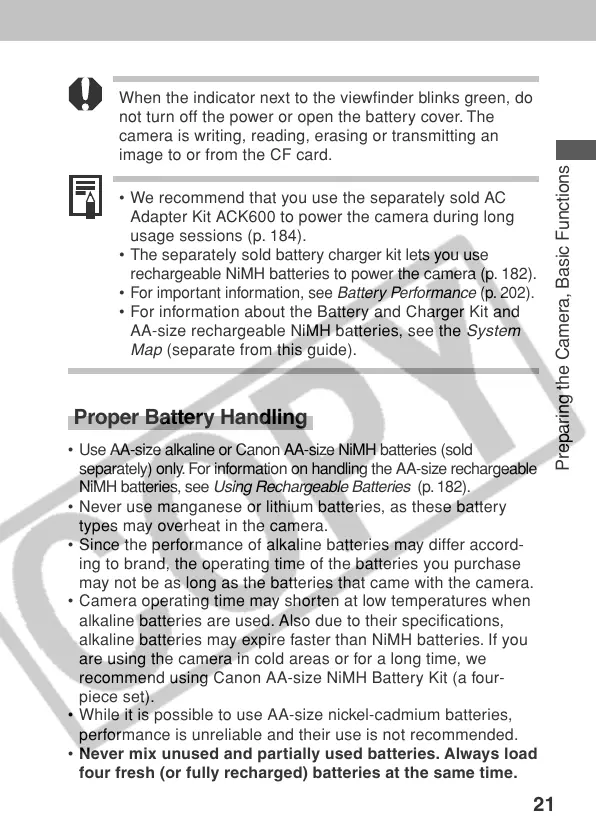 Page #25 background image