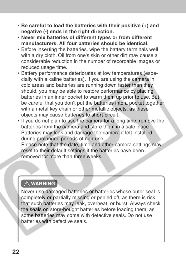 Page #26 background image