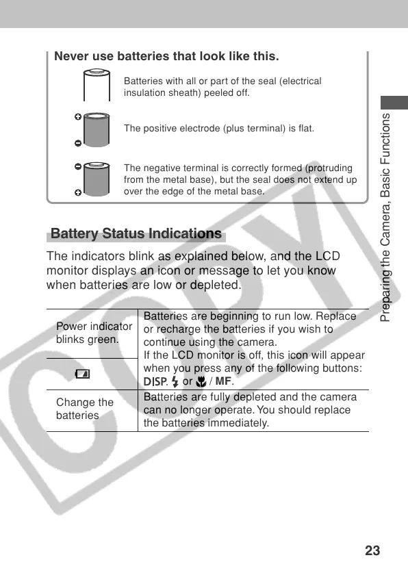 Page #27 background image