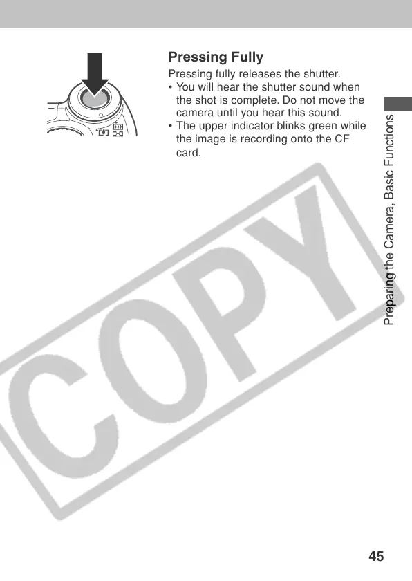 Page #49 background image