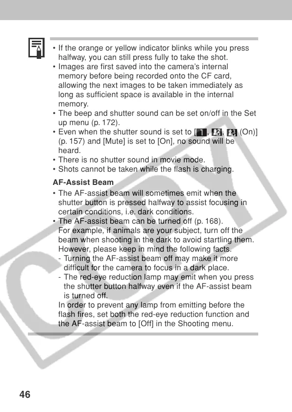 Page #50 background image