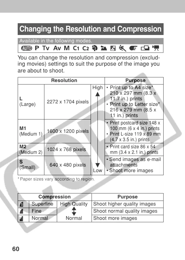 Page #64 background image