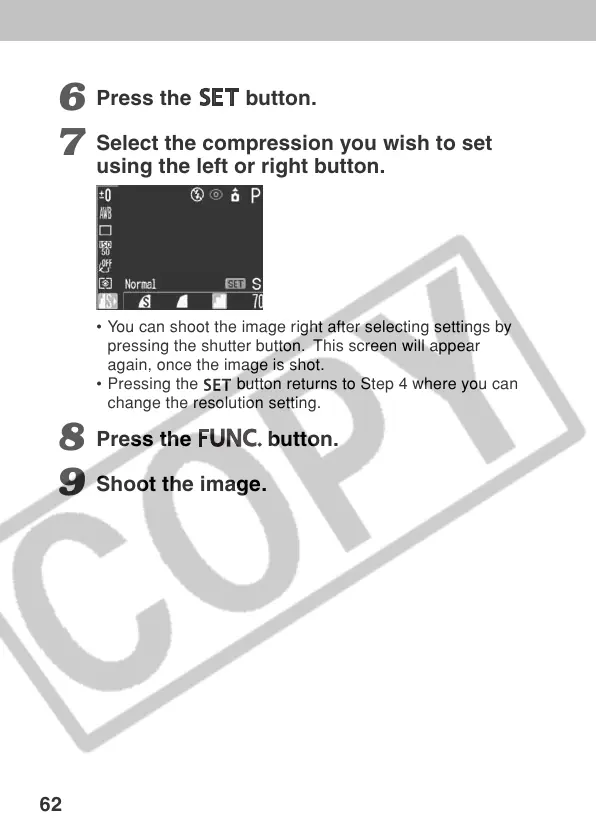 Page #66 background image