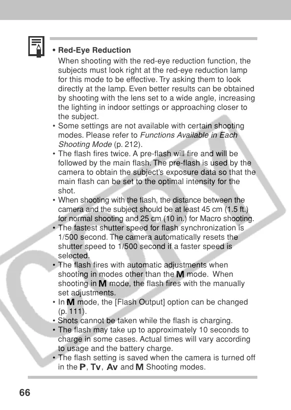 Page #70 background image