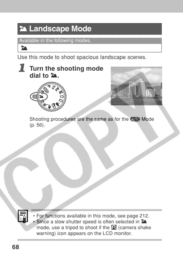 Page #72 background image