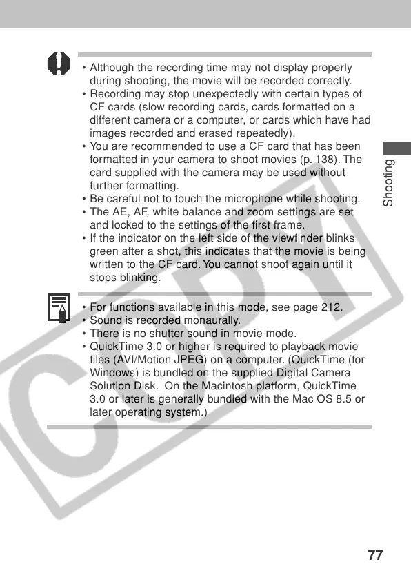 Page #81 background image