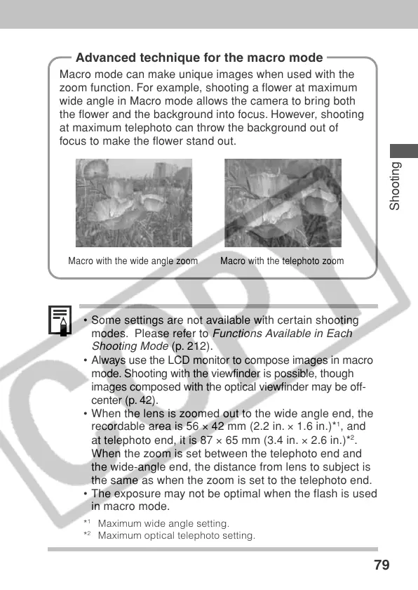 Page #83 background image