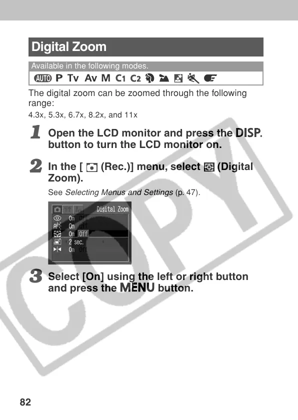 Page #86 background image