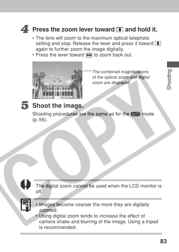 Page #87 background image