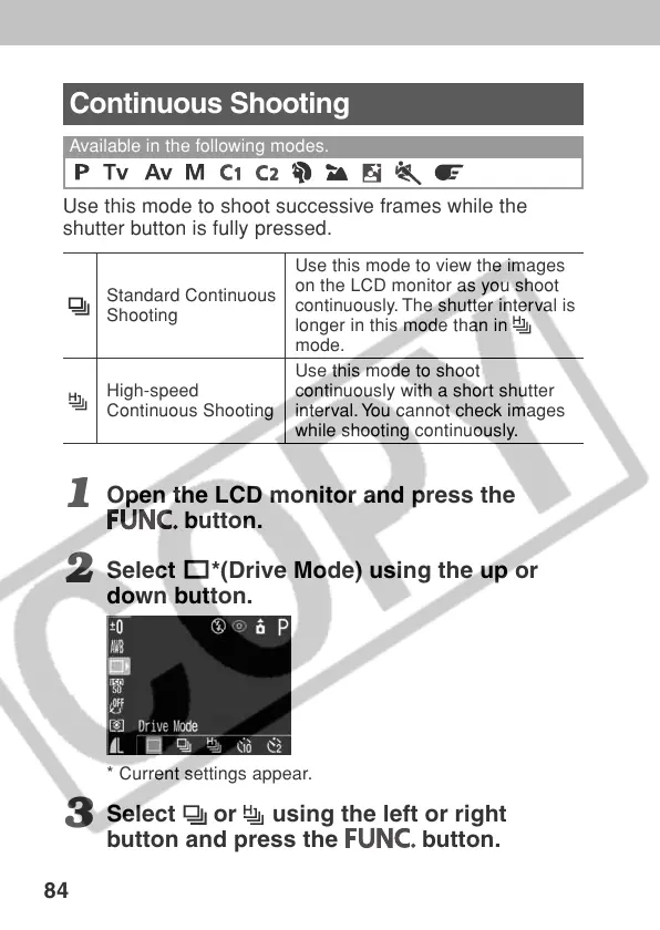 Page #88 background image