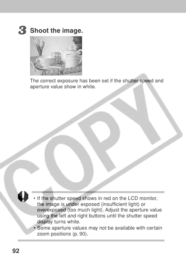 Page #96 background image
