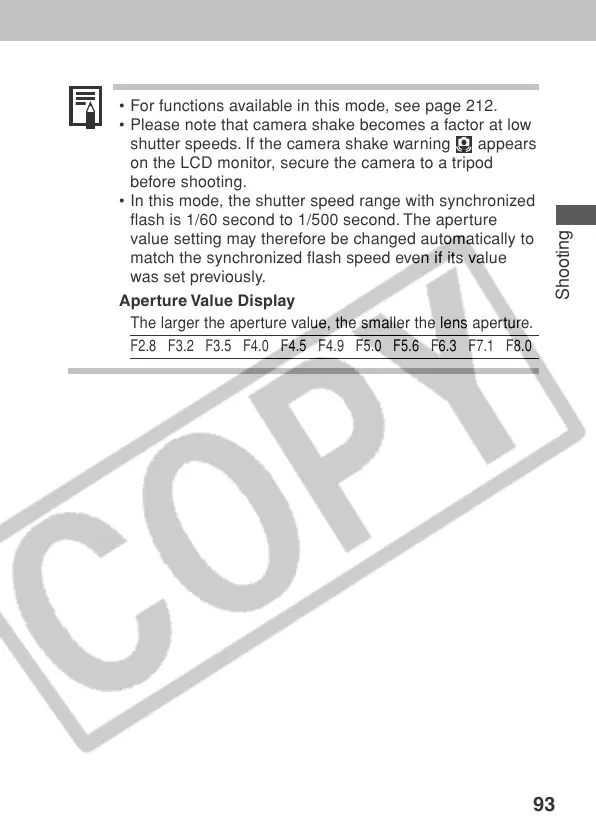 Page #97 background image