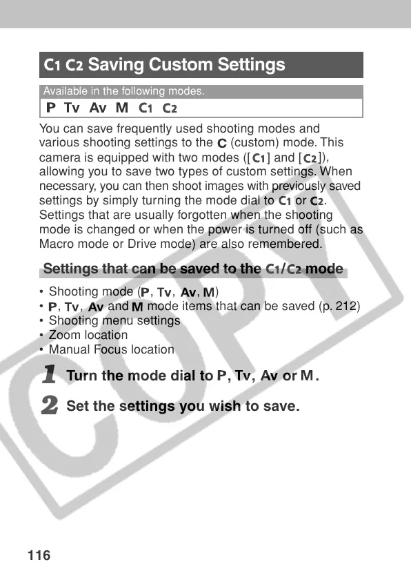 Page #120 background image