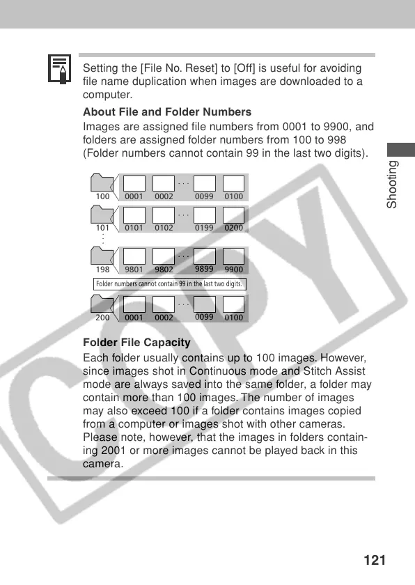 Page #125 background image