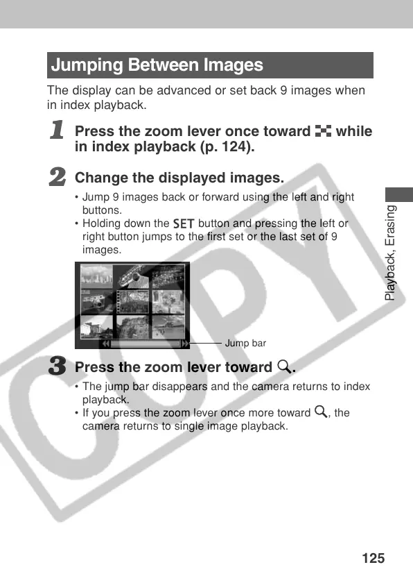 Page #129 background image