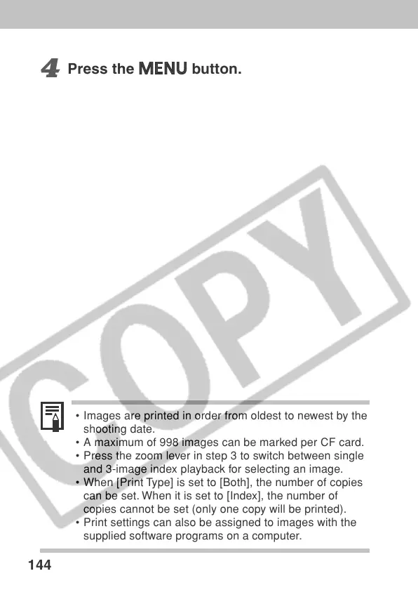 Page #148 background image