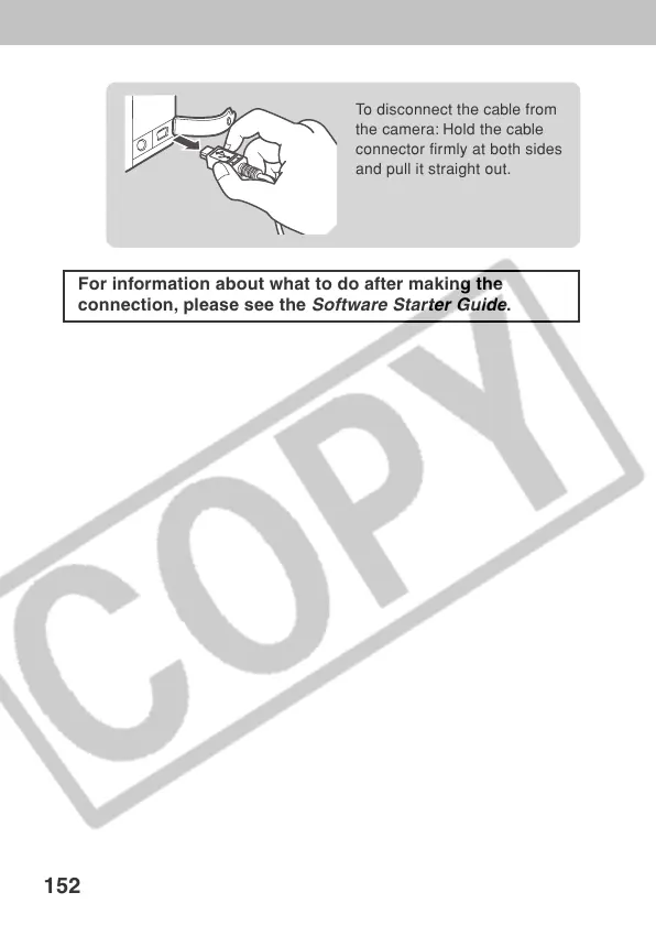 Page #156 background image