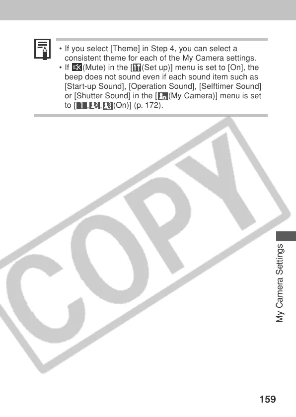 Page #163 background image