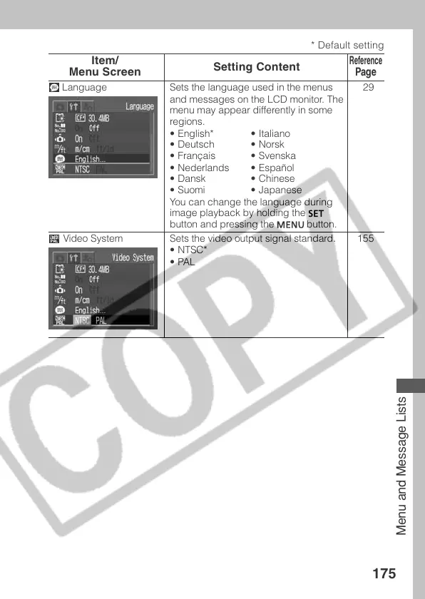 Page #179 background image