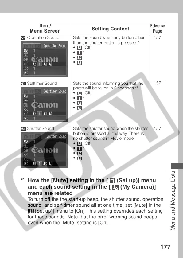 Page #181 background image