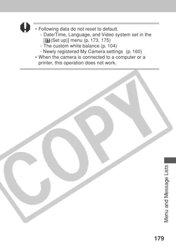 Page #183 background image