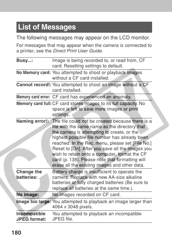 Page #184 background image