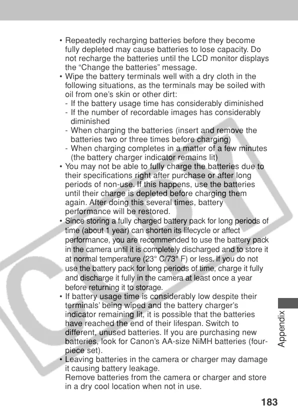 Page #187 background image