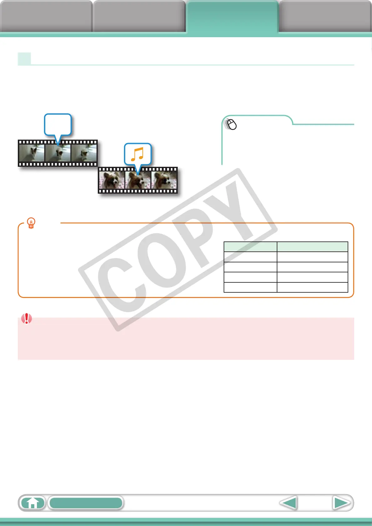 Page #30 background image