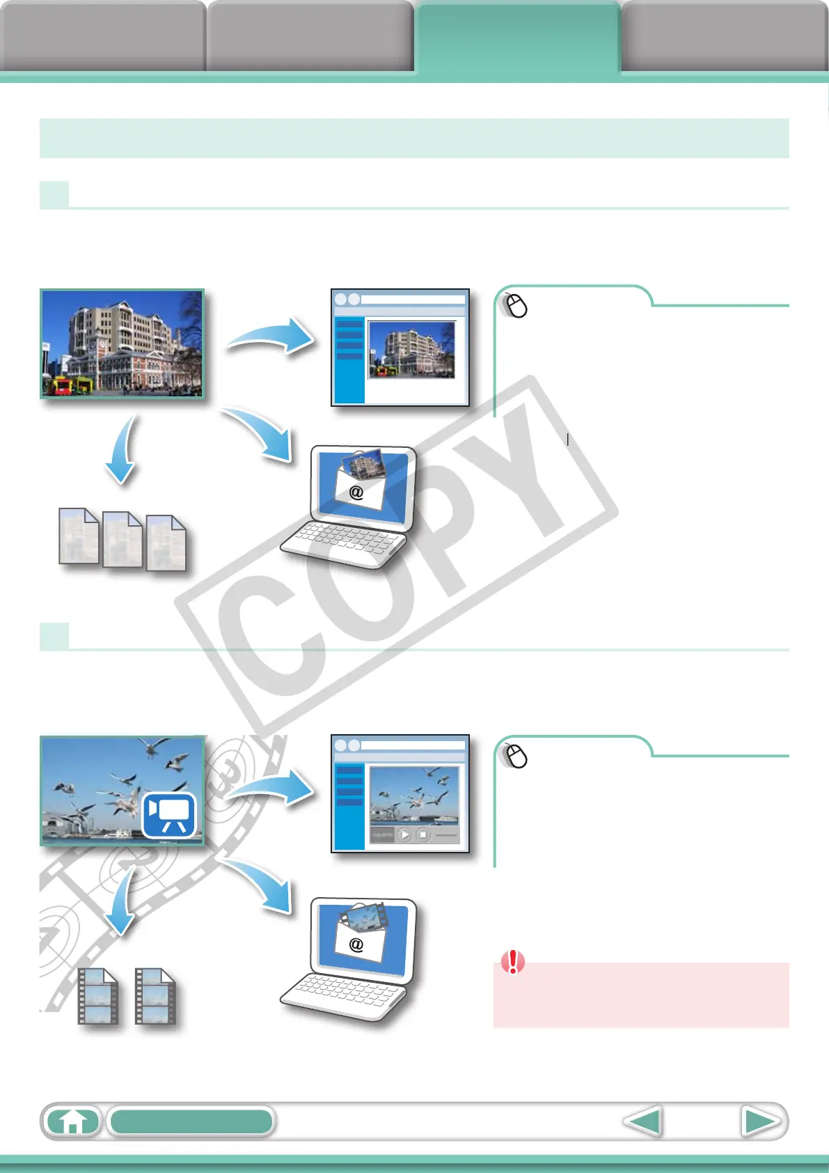 Page #33 background image