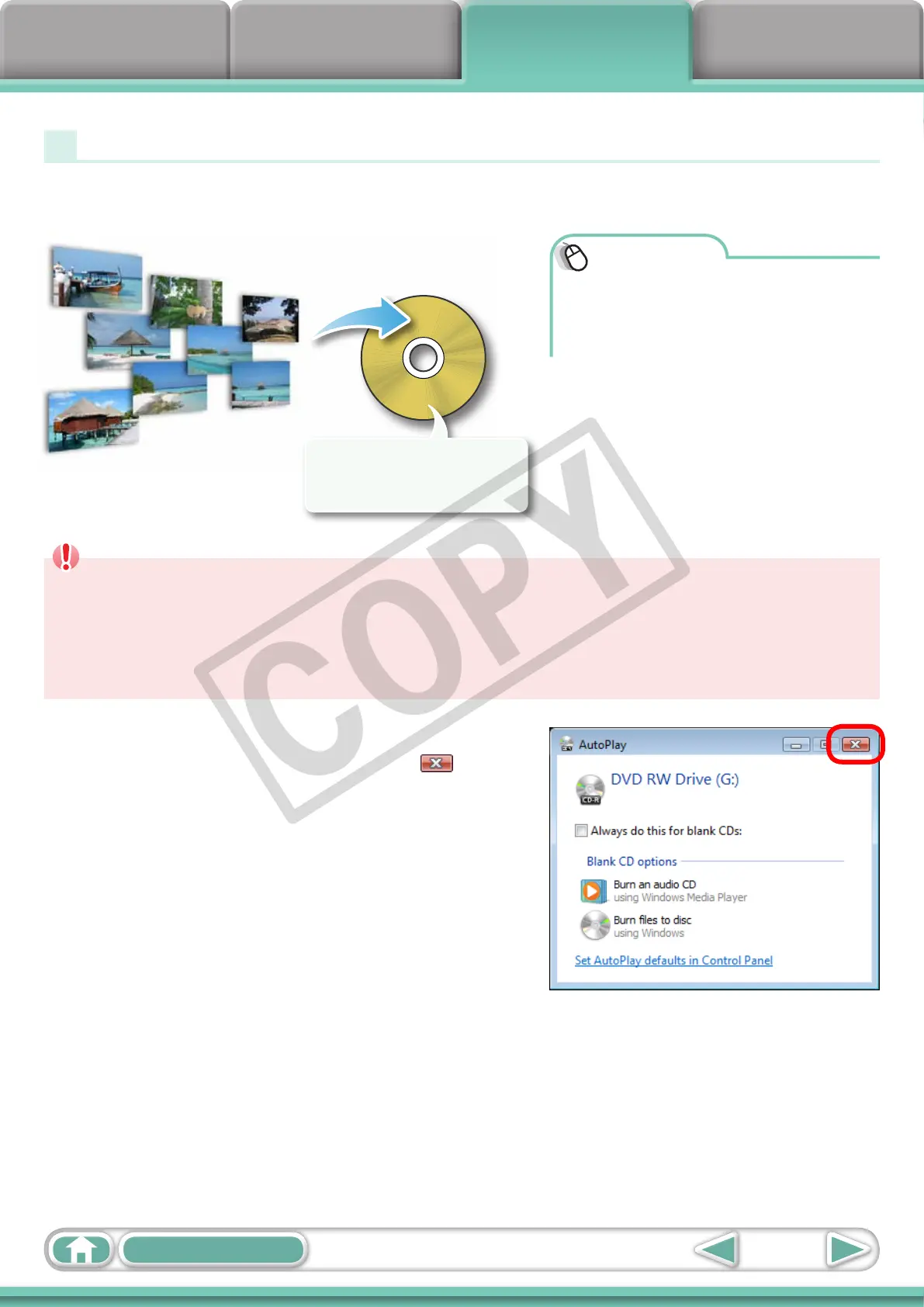 Page #36 background image