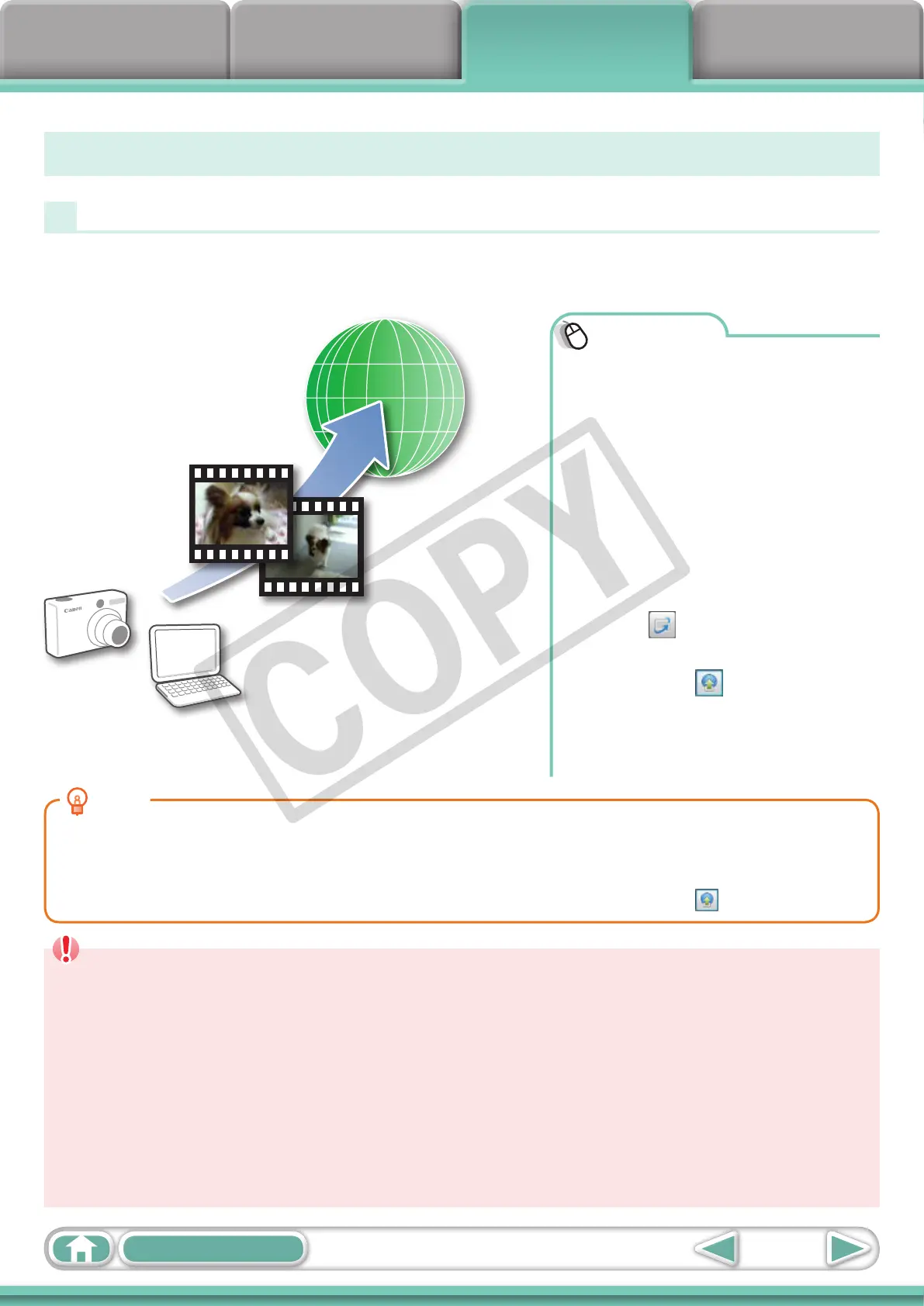 Page #37 background image