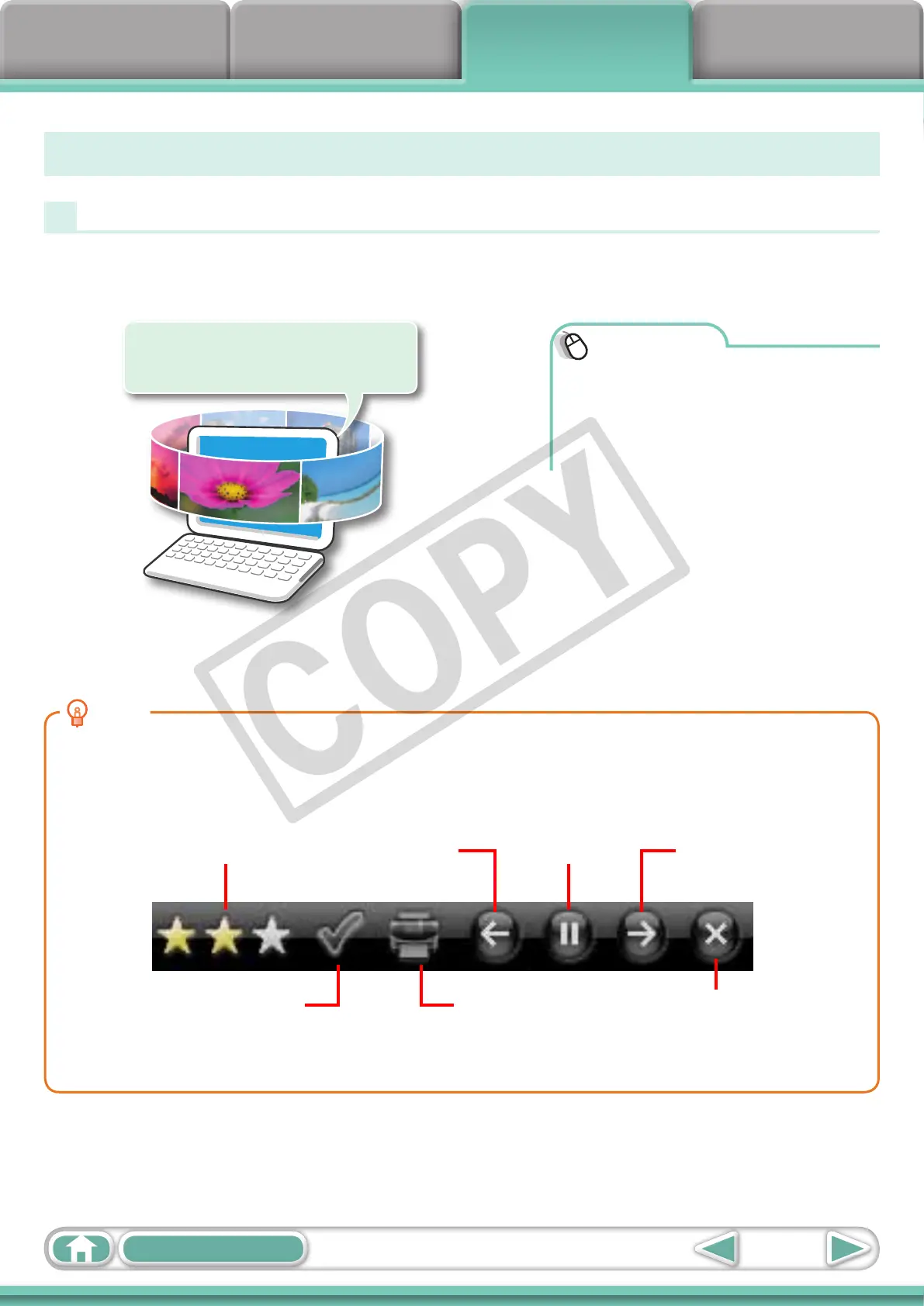 Page #39 background image