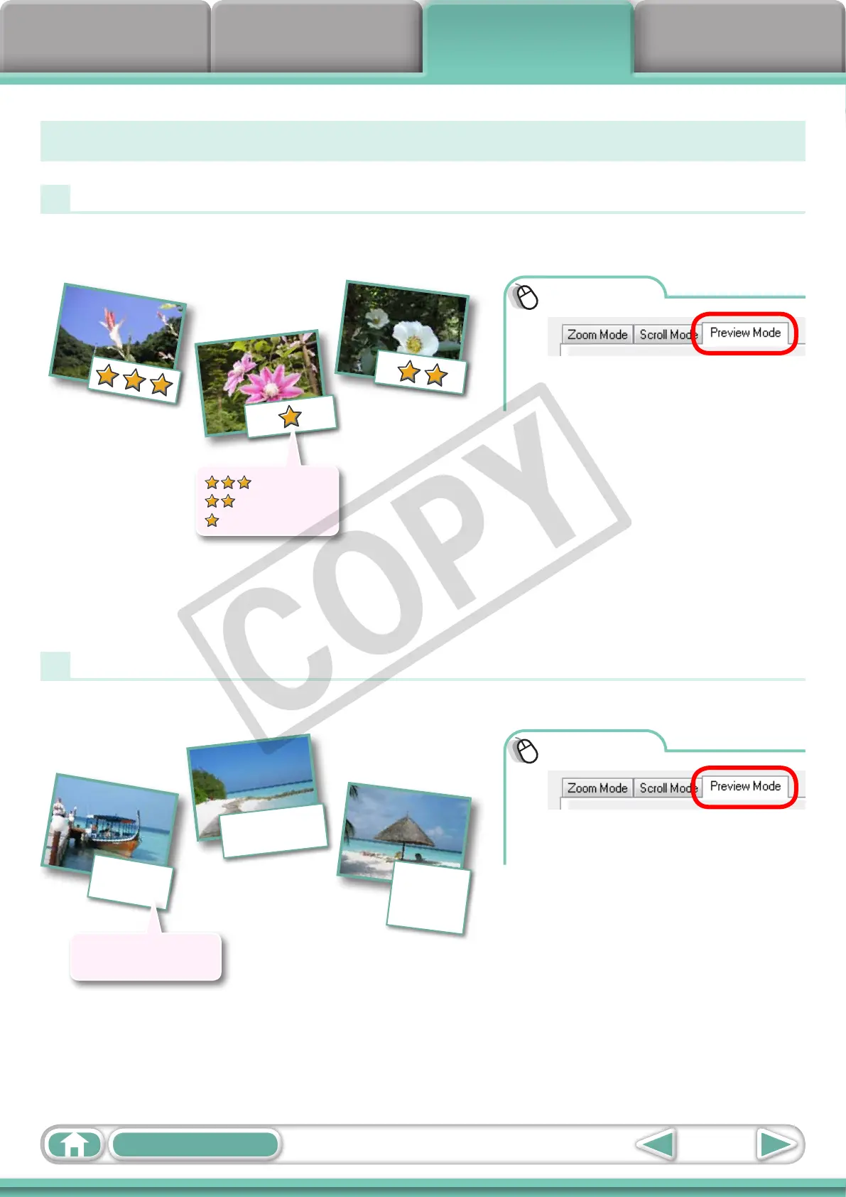 Page #41 background image