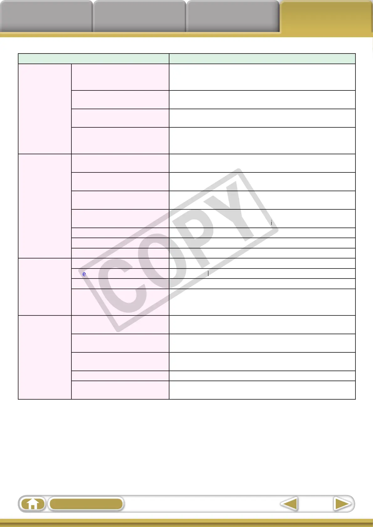 Page #53 background image