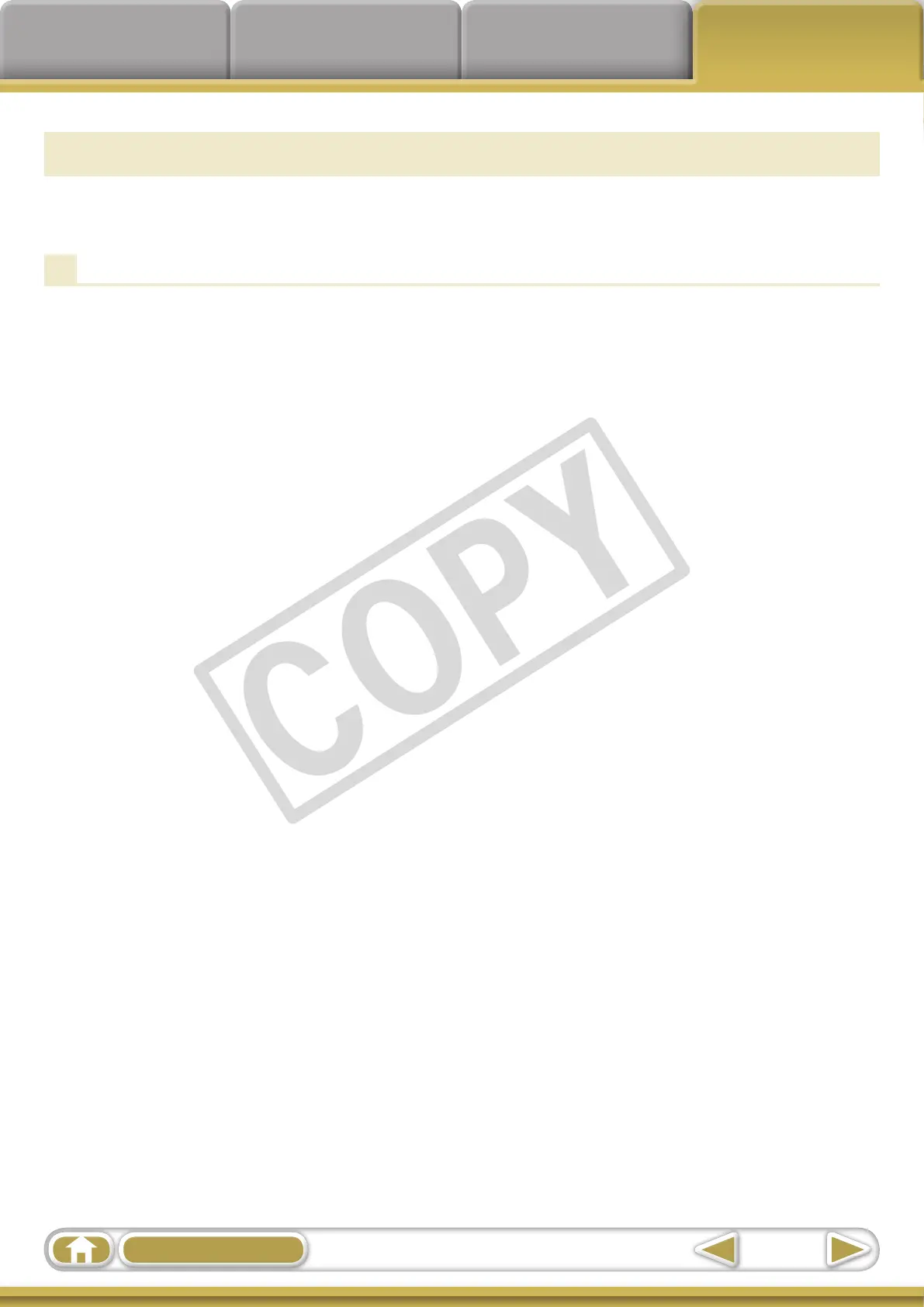 Page #57 background image