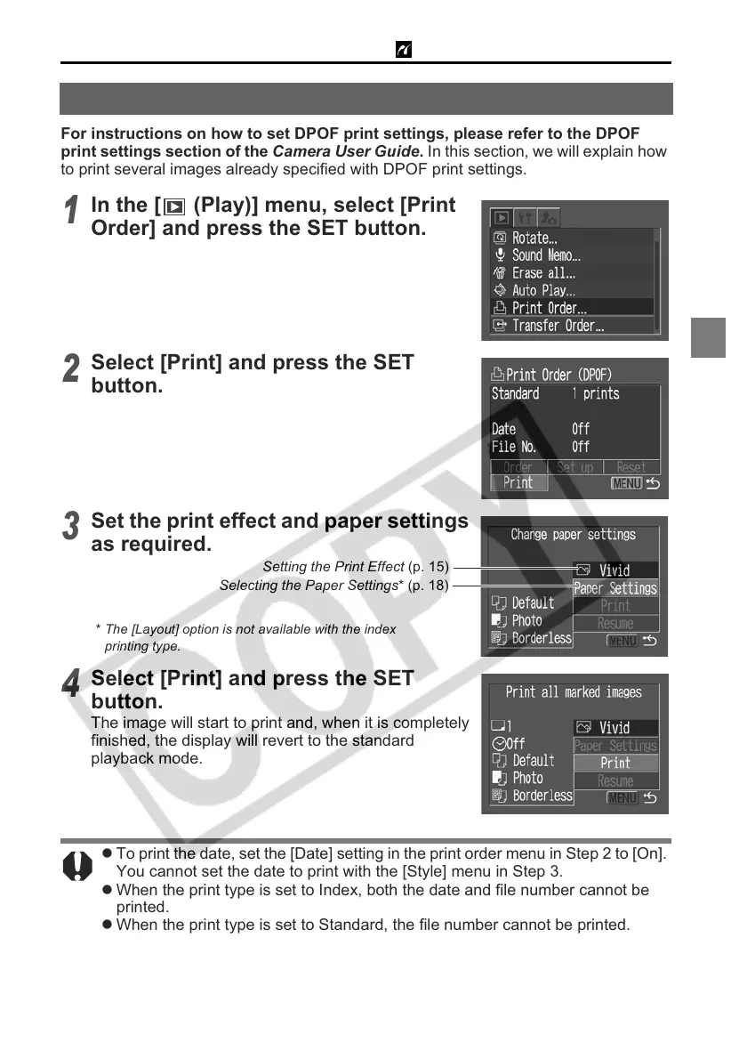 Page #21 background image