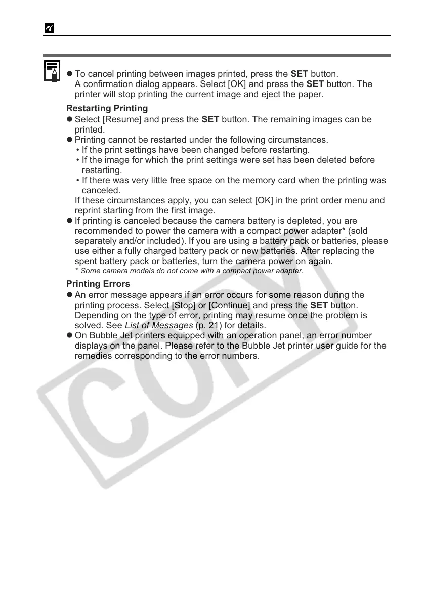 Page #22 background image