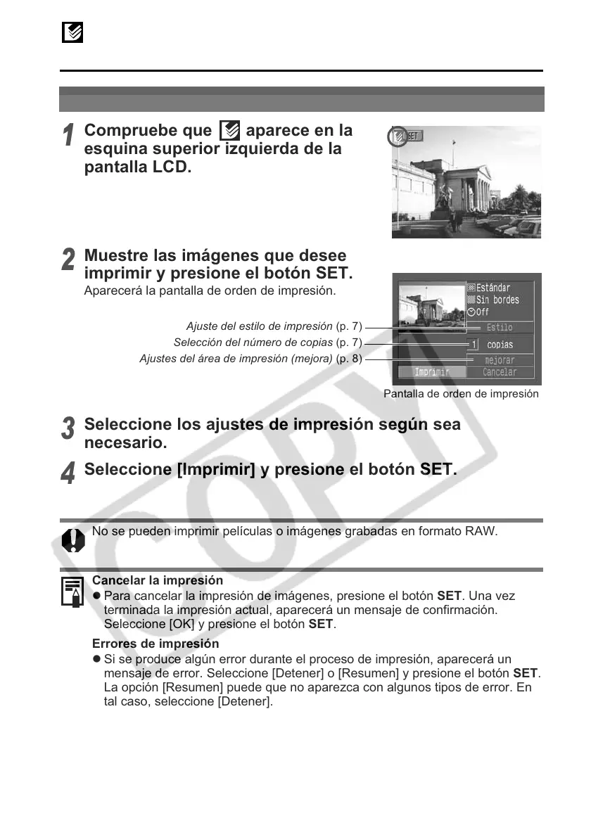 Page #56 background image
