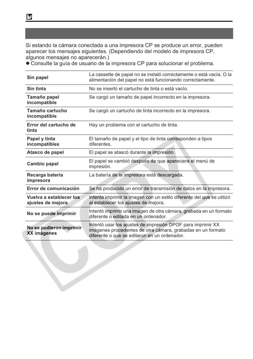 Page #62 background image