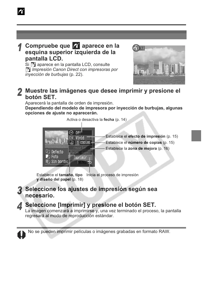 Page #63 background image