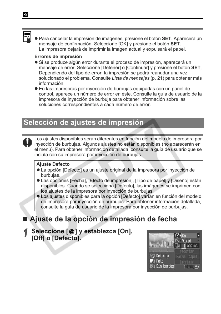 Page #64 background image