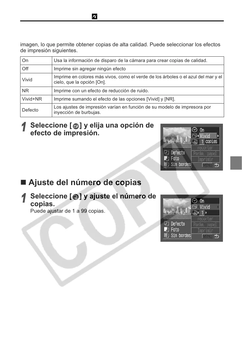 Page #65 background image