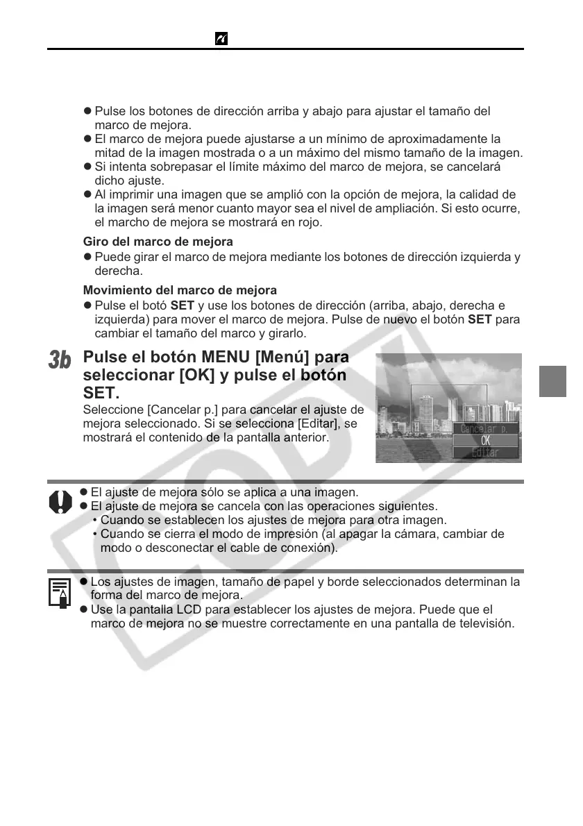 Page #67 background image
