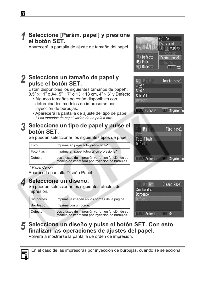 Page #68 background image