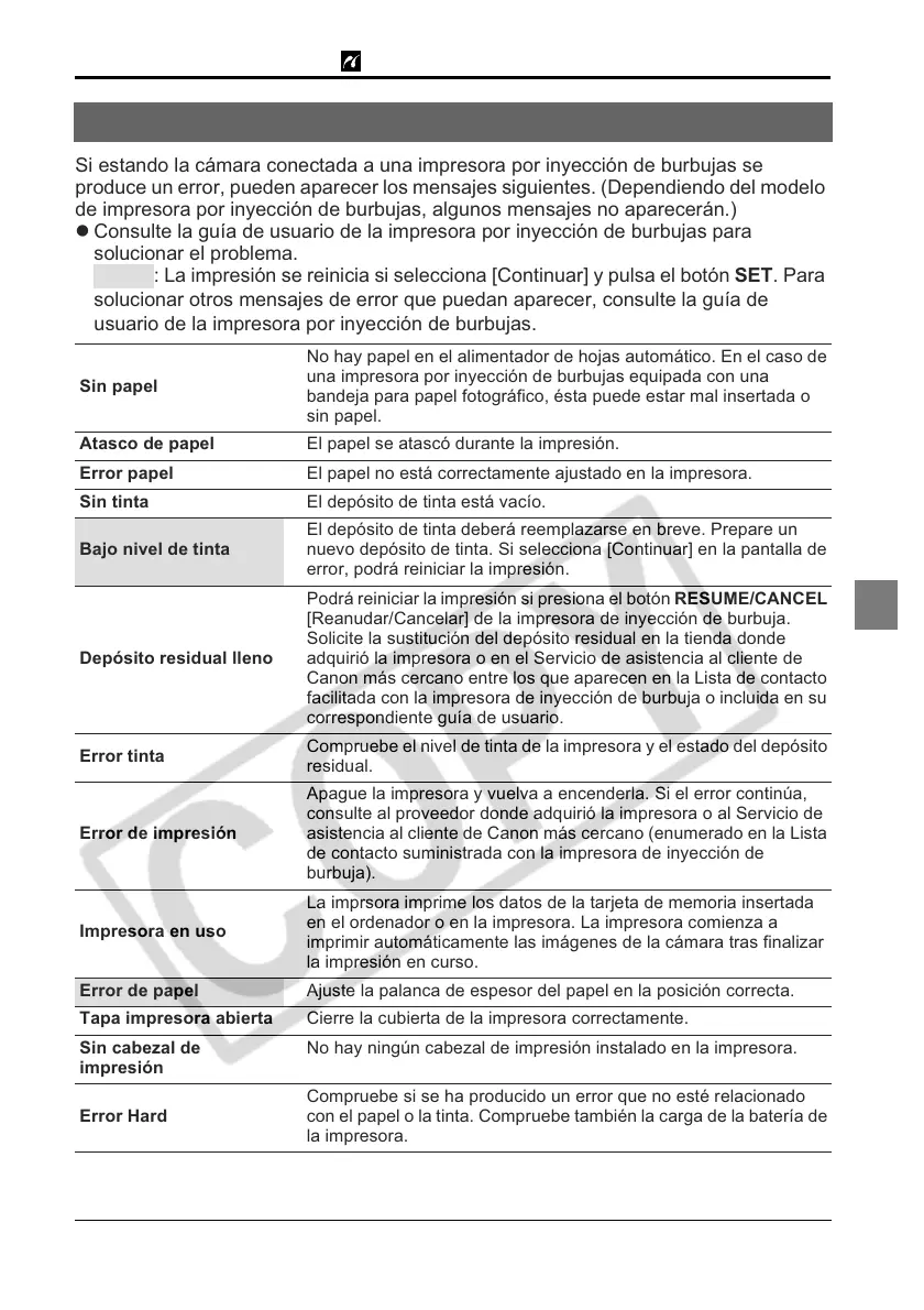 Page #71 background image