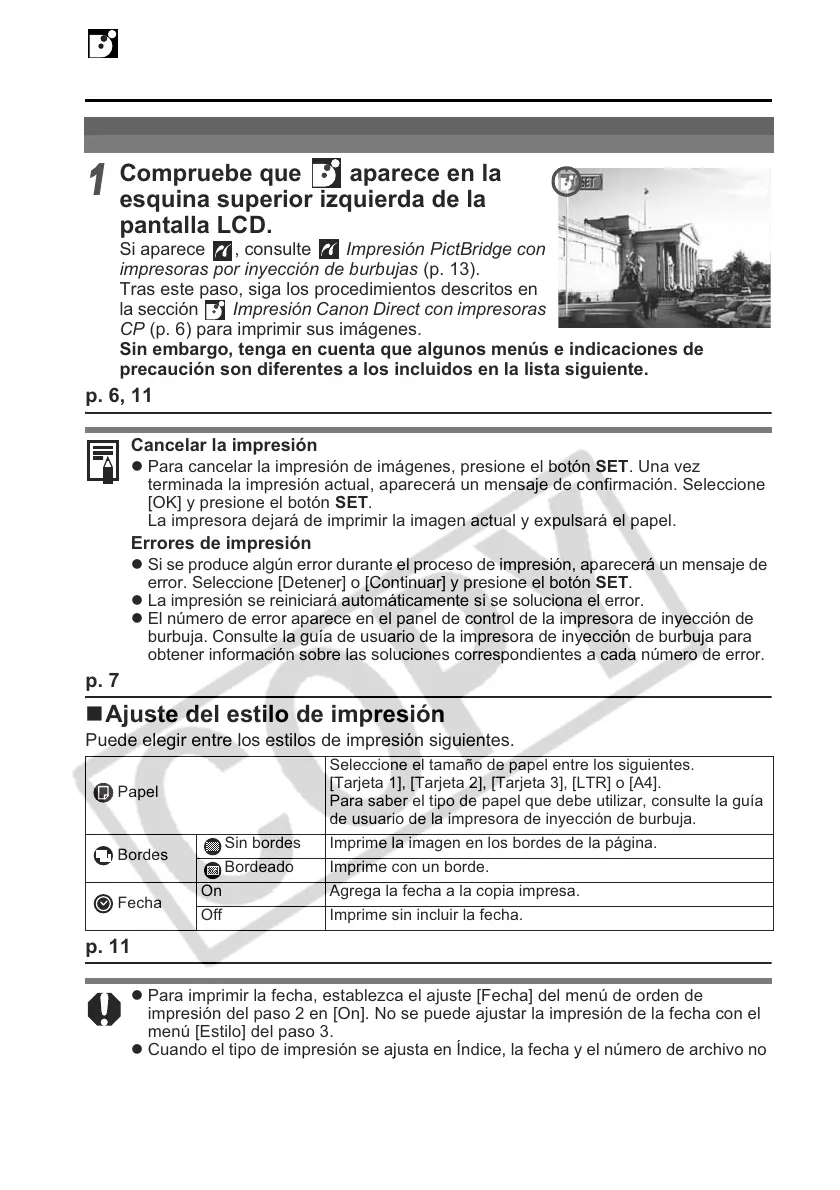 Page #72 background image