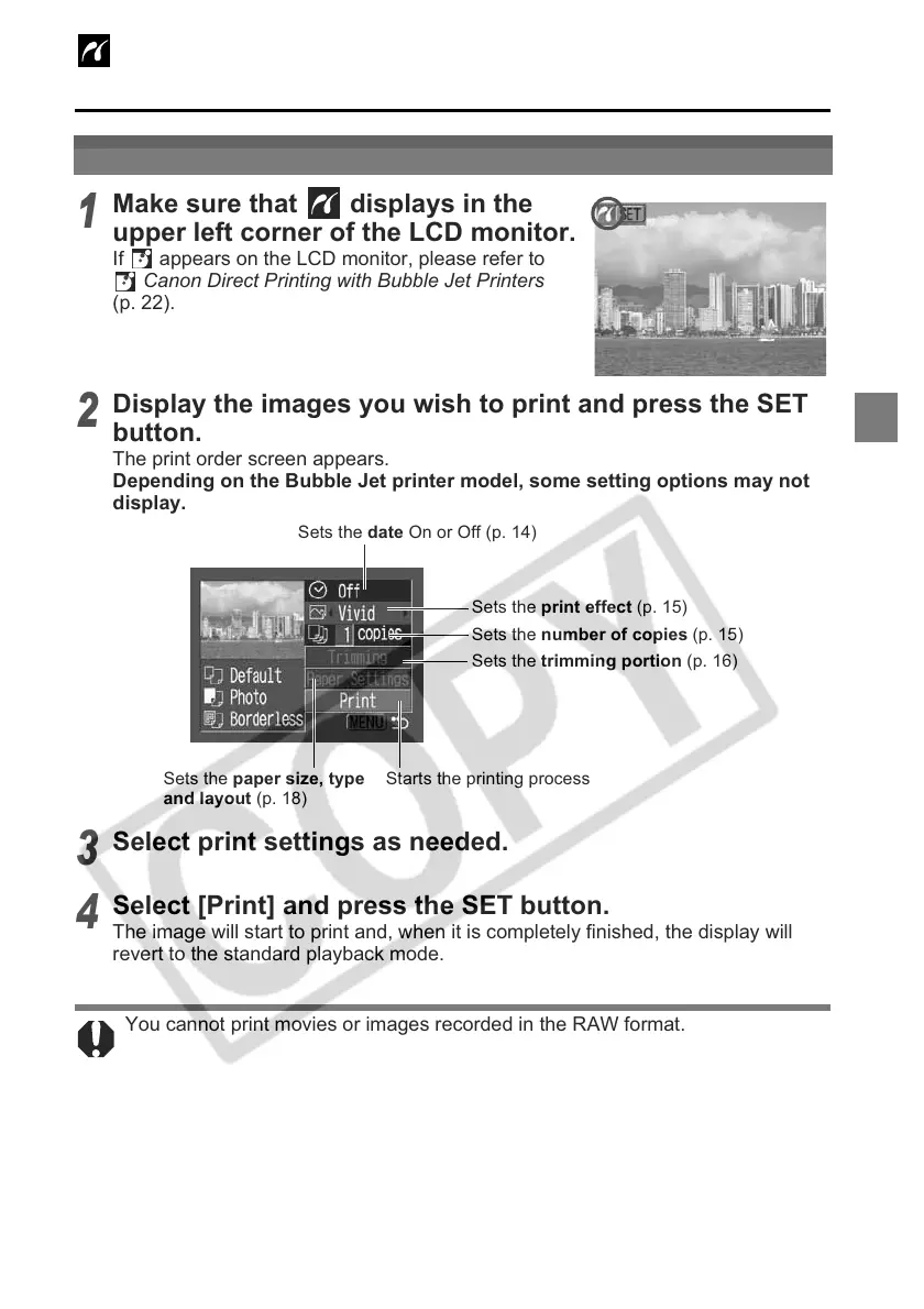 Page #15 background image