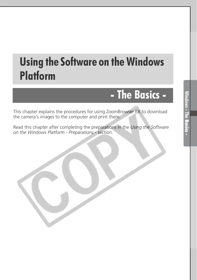 Page #23 background image