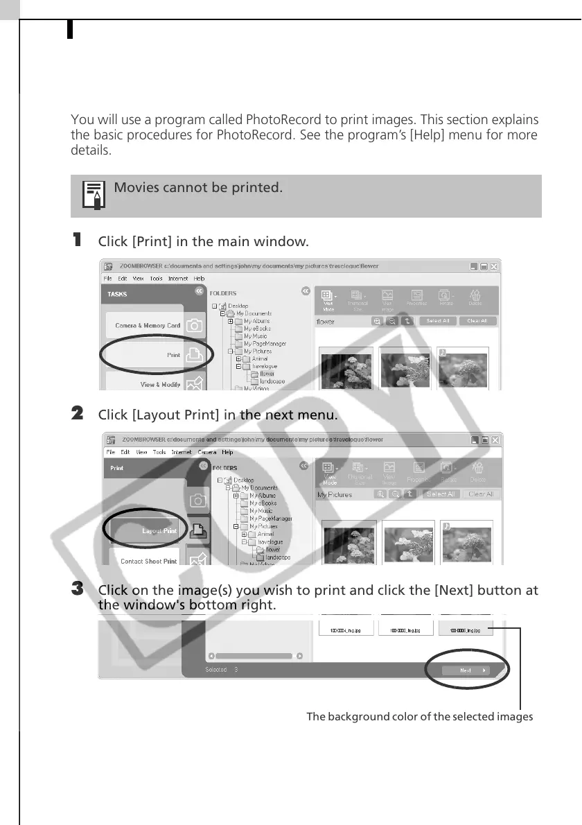Page #30 background image